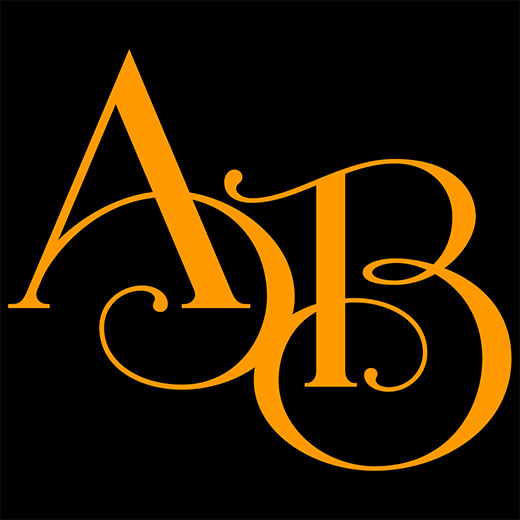 Alice Bonham Illustration